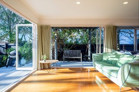 Photo of property in 10 Thames Street, Claudelands, Hamilton, 3214