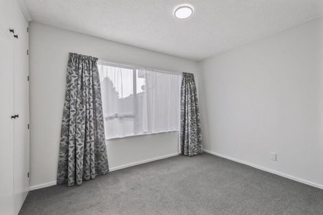 Photo of property in 5/33 Torrens Road, Hillmorton, Christchurch, 8024