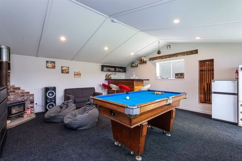 Photo of property in 106 Slater Street, Richmond, Christchurch, 8013