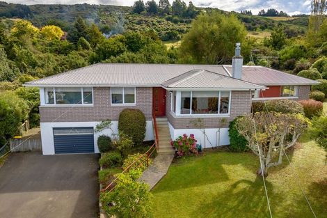 Photo of property in 165 Wakari Road, Helensburgh, Dunedin, 9010