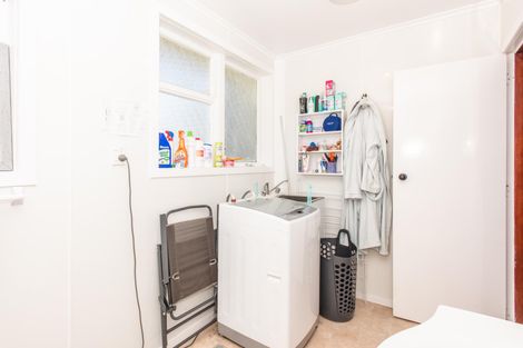 Photo of property in 10 Edison Street, Outer Kaiti, Gisborne, 4010