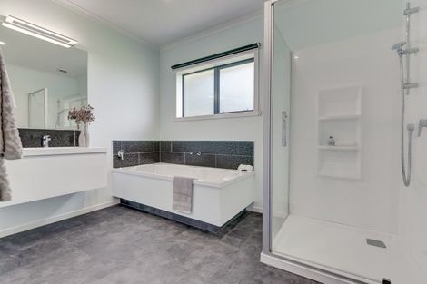 Photo of property in 139a Seafield Road, Westmere, Wanganui, 4574