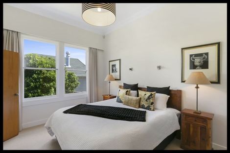 Photo of property in 27 Everest Street, Khandallah, Wellington, 6035