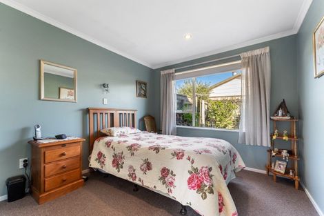 Photo of property in 67 Arbor-lea Avenue, Richmond, 7020