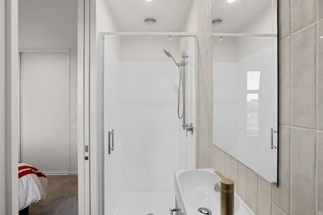 Photo of property in 5/427 Worcester Street, Linwood, Christchurch, 8011