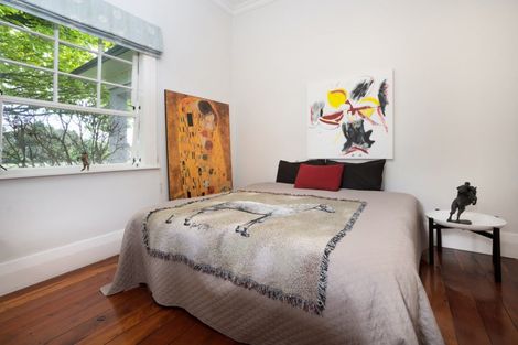 Photo of property in 442 Bruntwood Road, Tamahere, Cambridge, 3493