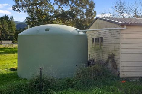 Photo of property in 17 Para Railway Road, Koromiko, Blenheim, 7273