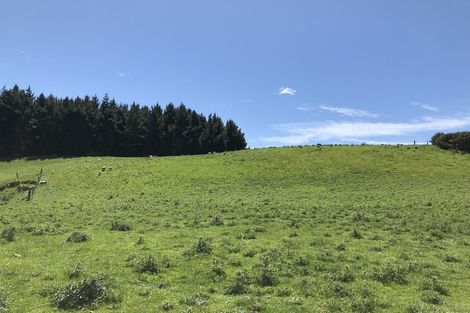 Photo of property in 90 Clutha Valley Road, Balclutha, 9274