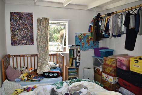 Photo of property in 56 Rodney Avenue, Te Horo Beach, Otaki, 5581