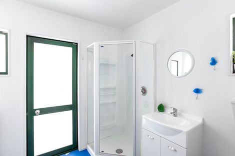 Photo of property in 1130 Abel Tasman Drive, Ligar Bay, Takaka, 7183