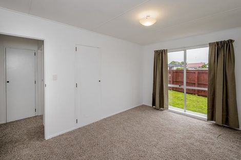 Photo of property in 38 Strathmore Avenue, Levin, 5510