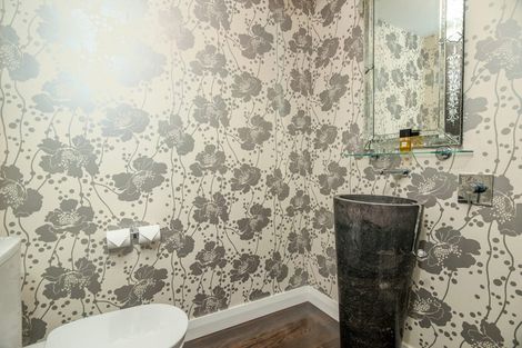 Photo of property in 154b Beach Road, Campbells Bay, Auckland, 0630