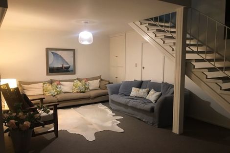 Photo of property in 4/112 Rossall Street, Merivale, Christchurch, 8014