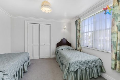 Photo of property in 79 Queens Grove, Hutt Central, Lower Hutt, 5010