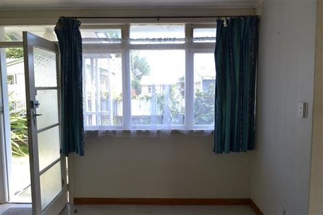 Photo of property in 19 Forth Street, Levin, 5510