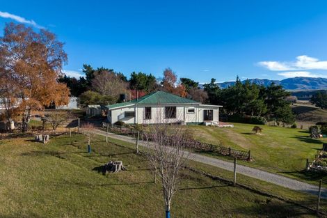 Photo of property in 4 Cemetery Road, Albury, 7984