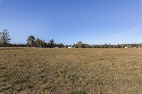 Photo of property in 29 Long View Lane, Swannanoa, 7475