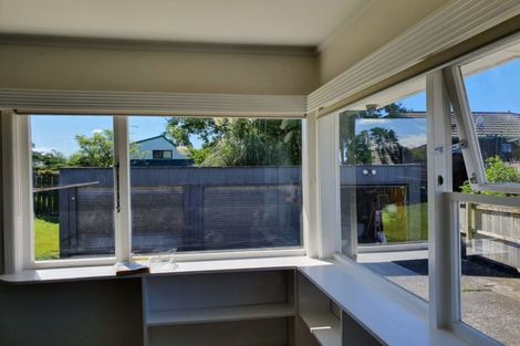 Photo of property in 3/191 Onewa Road, Birkenhead, Auckland, 0626
