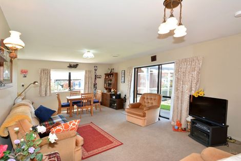 Photo of property in 79c Factory Road, Mosgiel, 9024