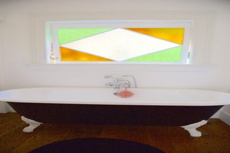 Photo of property in 132 Edward Street, Thames, 3500