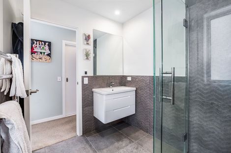 Photo of property in 20 Glide Lane, Whitby, Porirua, 5024