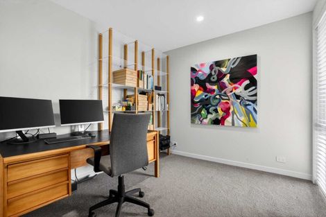 Photo of property in 2 Arohaina Avenue, Karaka, 2124