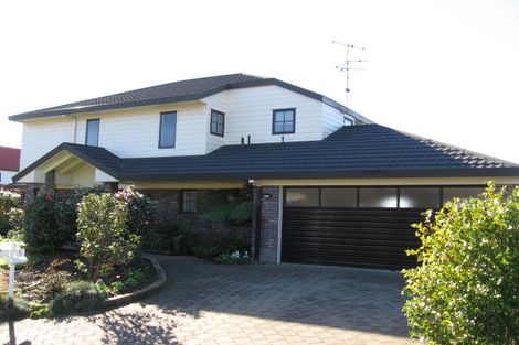 Photo of property in 5 Airdrie Lane, Beerescourt, Hamilton, 3200