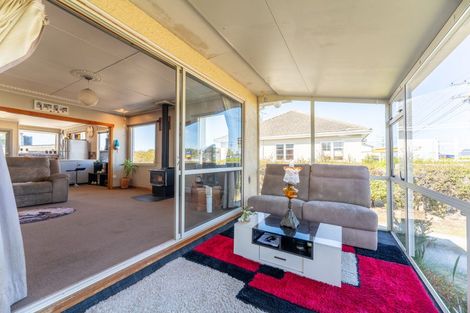 Photo of property in 36 London Street, Hampden, 9410