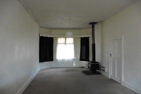 Photo of property in 4 Burlington Road, Hospital Hill, Napier, 4110