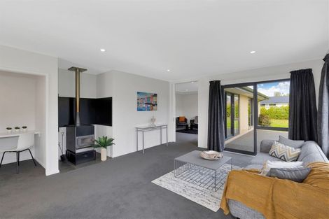 Photo of property in 3/18 Ormandy Court, Amberley, 7410