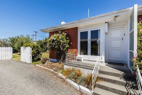Photo of property in 2/280 Scott Street, Witherlea, Blenheim, 7201