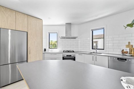 Photo of property in 27b Conference Street, Christchurch Central, Christchurch, 8013