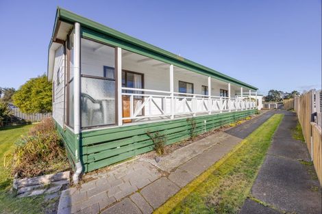 Photo of property in 2 Stiles Avenue, Waipukurau, 4200