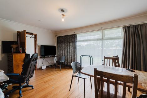 Photo of property in 22 Bankwood Road, Chartwell, Hamilton, 3210