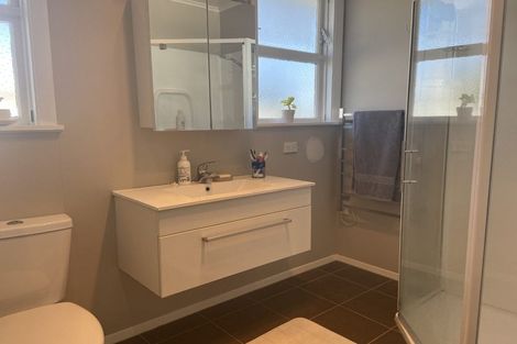 Photo of property in 705 Wall Road, Raureka, Hastings, 4120