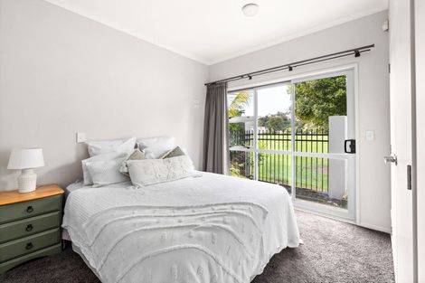 Photo of property in 180a Hyderabad Road, Ahuriri, Napier, 4110