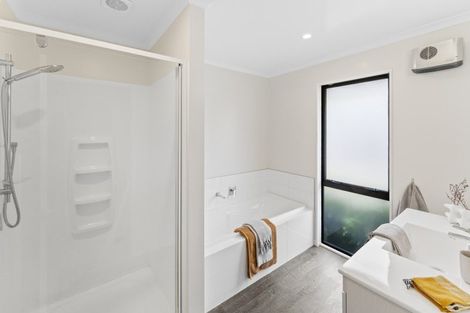 Photo of property in 55 Malone Crescent, Richmond, 7020