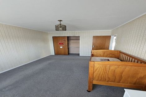 Photo of property in 4/50 Brussels Street, Miramar, Wellington, 6022