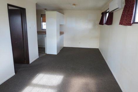 Photo of property in 227d Oxford Street, South Dunedin, Dunedin, 9012