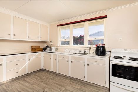 Photo of property in 14 Opie Street, Waimate, 7924