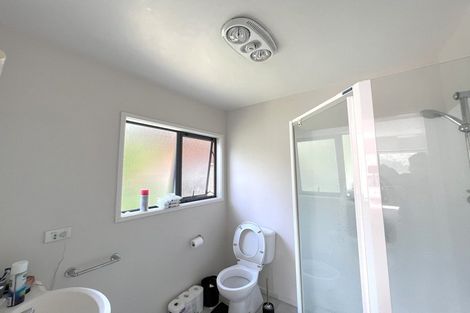 Photo of property in 10a Zion Road, Birkenhead, Auckland, 0626