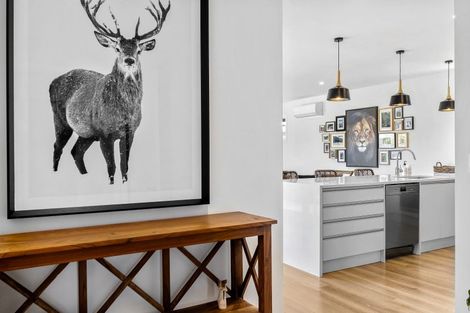 Photo of property in 45 Roys Street, Marshland, Christchurch, 8083