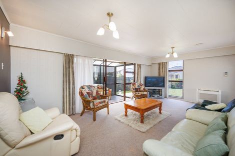 Photo of property in 17 Armagh Terrace, Marton, 4710