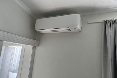 Photo of property in 18 Stoke Street, Newtown, Wellington, 6021