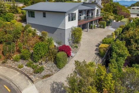 Photo of property in 46 Newman Drive, Enner Glynn, Nelson, 7011