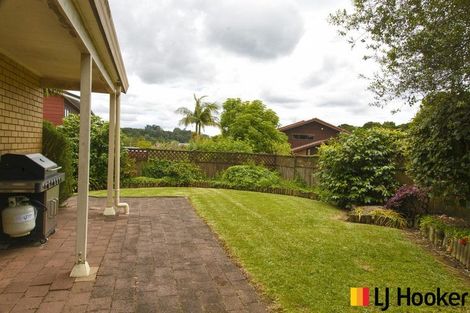 Photo of property in 10 Larkspur Court, The Gardens, Auckland, 2105