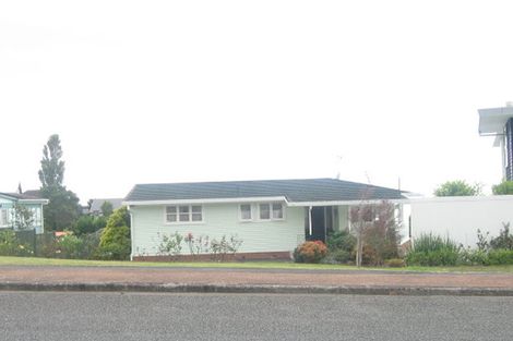 Photo of property in 459 Riddell Road, Glendowie, Auckland, 1071