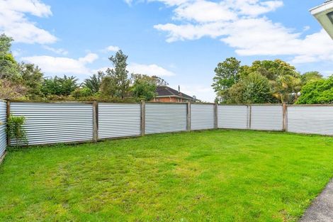 Photo of property in 20 Clyde Street, Dargaville, 0310