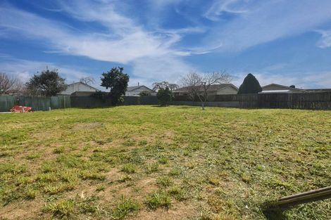 Photo of property in 19b Snell Street, Morrinsville, 3300