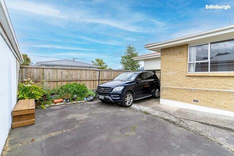 Photo of property in 169c-d Bay View Road, South Dunedin, Dunedin, 9012